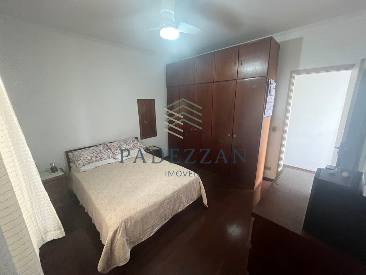 Casa, 3 quartos, 216 m² - Foto 11