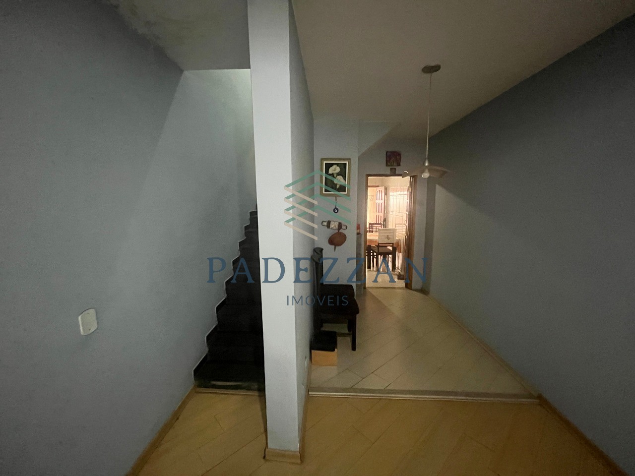 Casa, 2 quartos, 120 m² - Foto 11