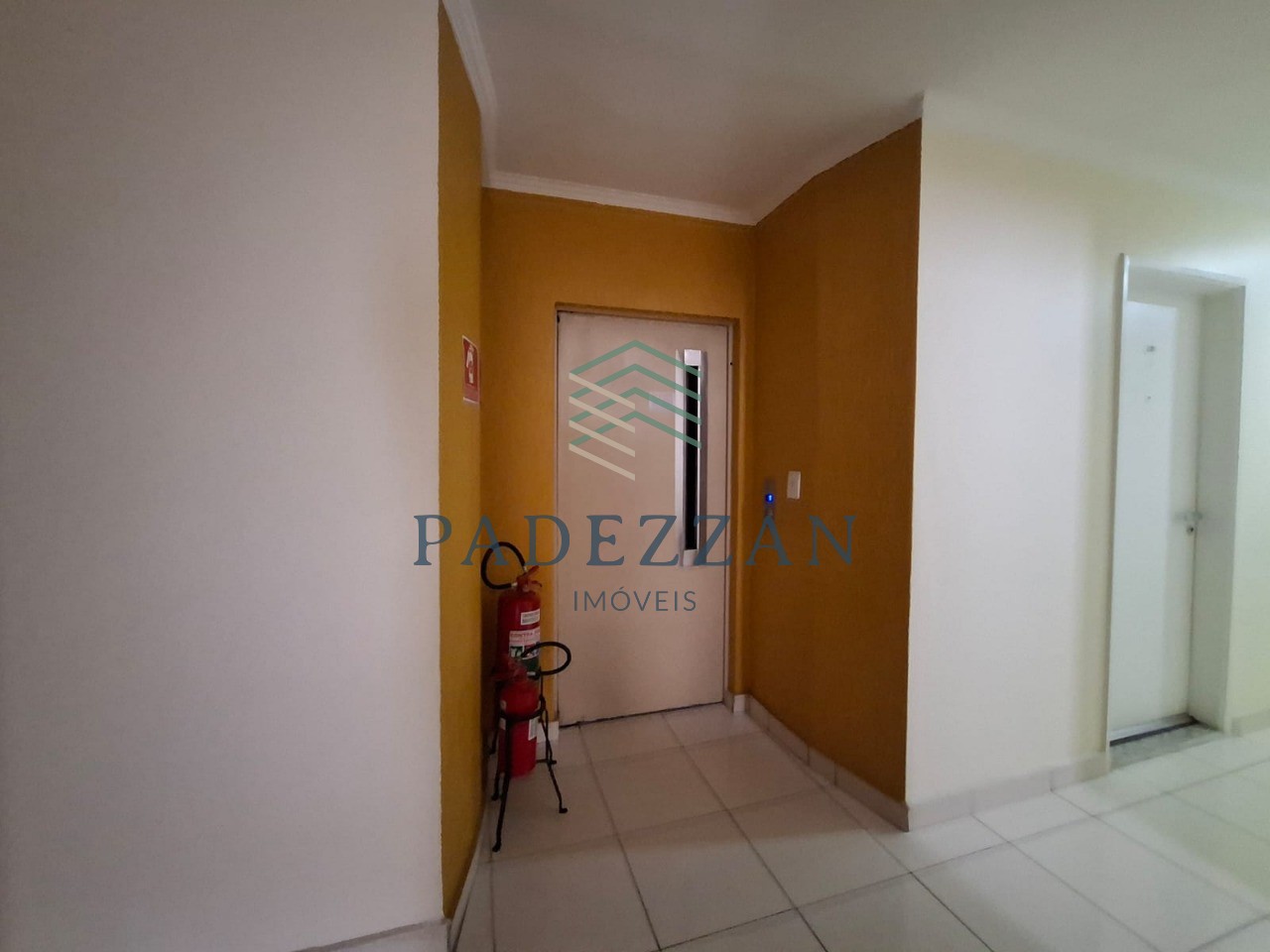 Apartamento, 3 quartos, 73 m² - Foto 20