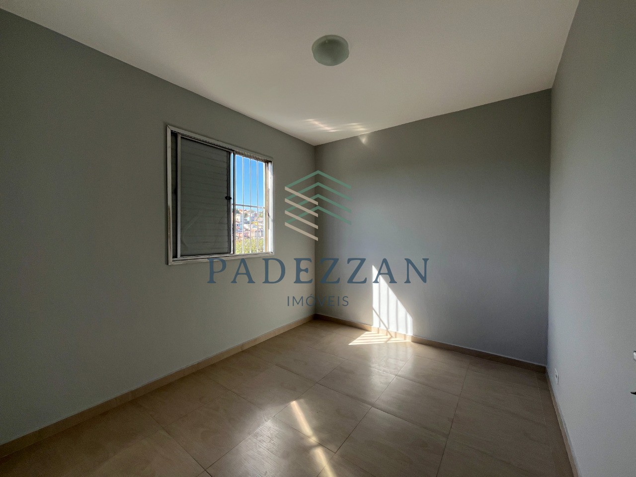 Apartamento, 2 quartos, 54 m² - Foto 7