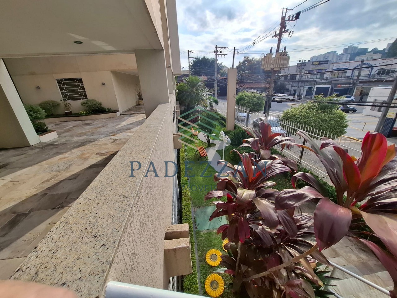Apartamento, 3 quartos, 73 m² - Foto 22
