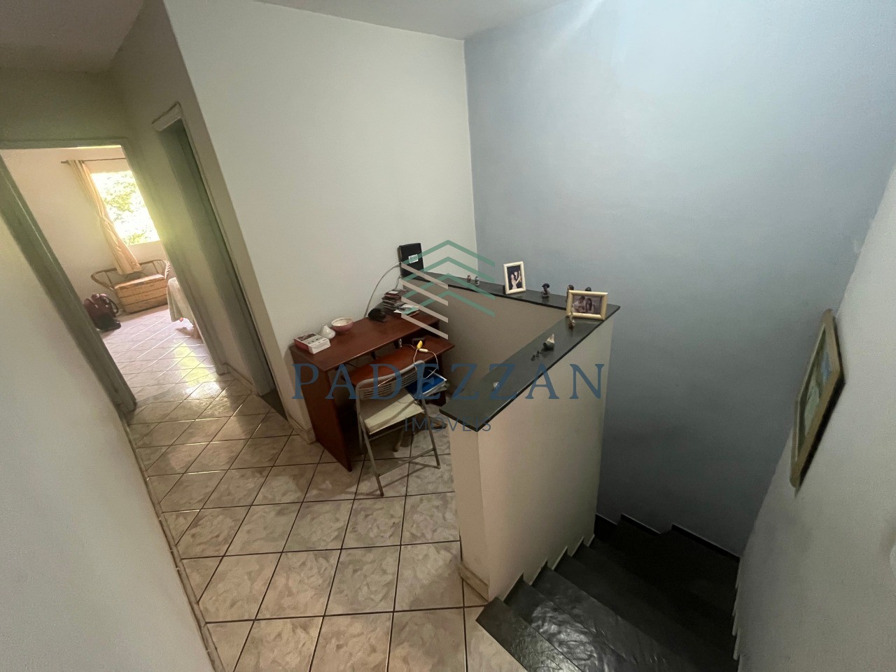 Casa, 2 quartos, 120 m² - Foto 18