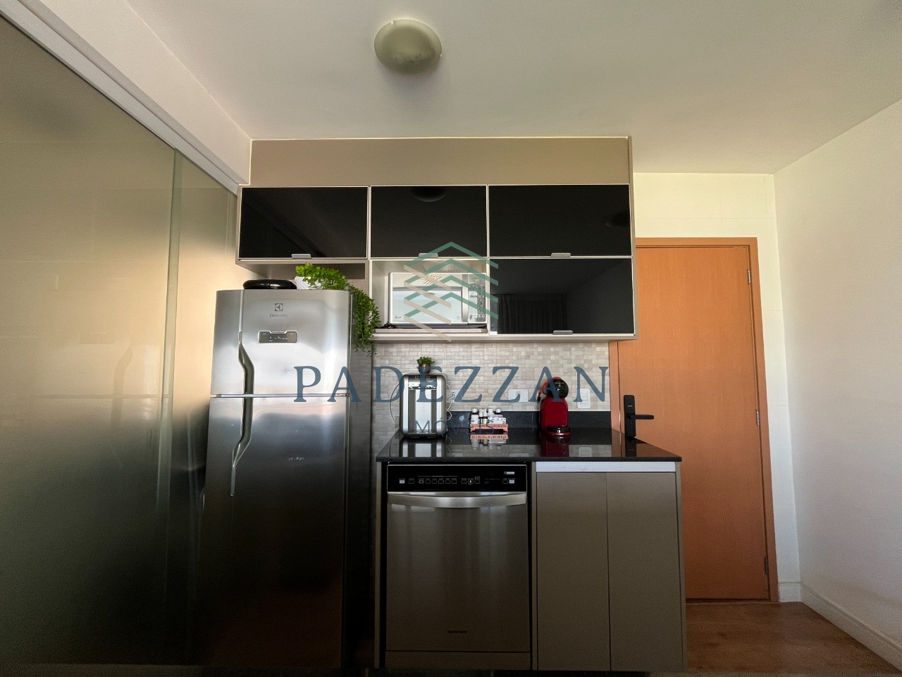 Apartamento, 3 quartos, 70 m² - Foto 6