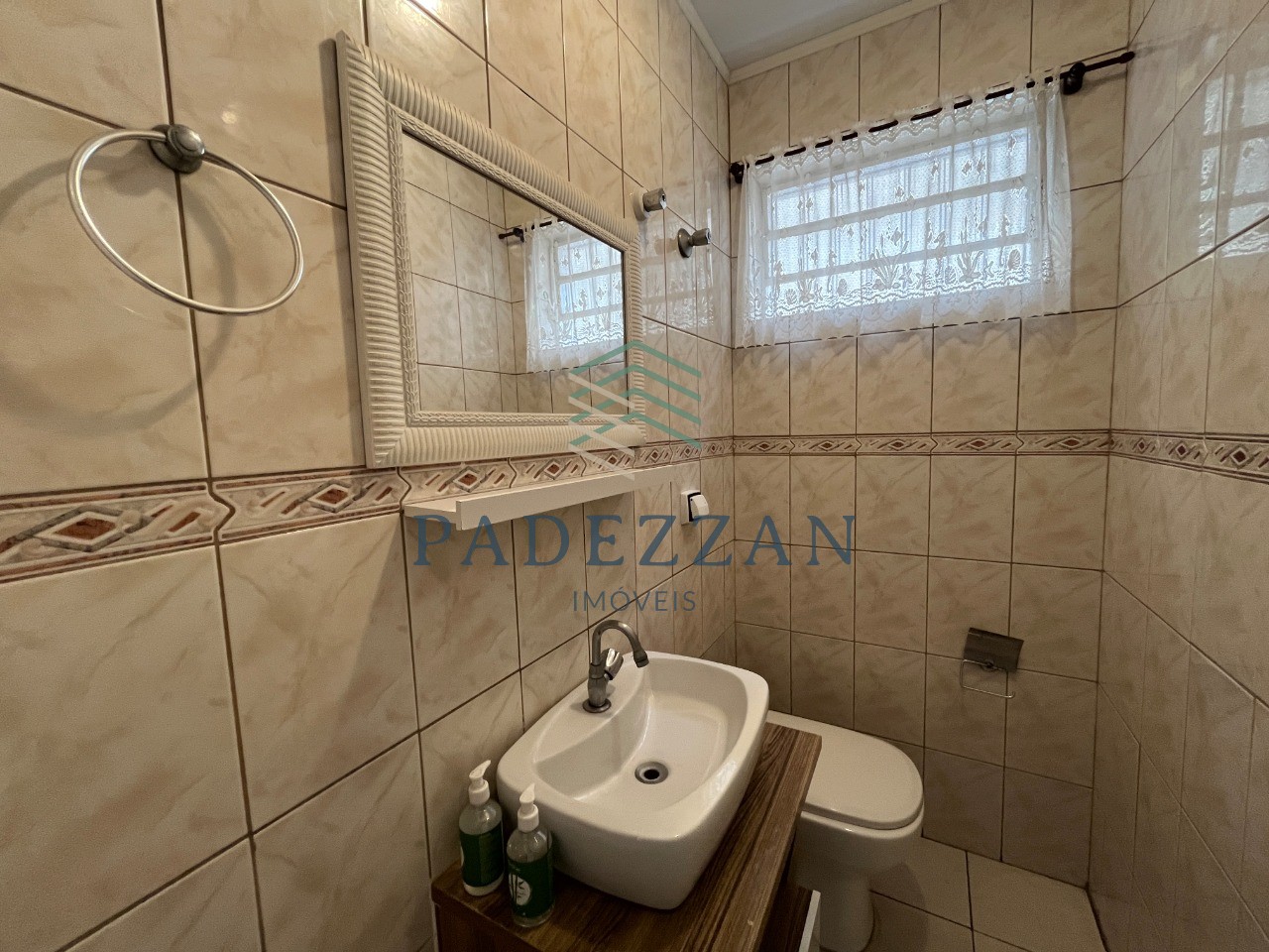 Casa, 4 quartos, 126 m² - Foto 13