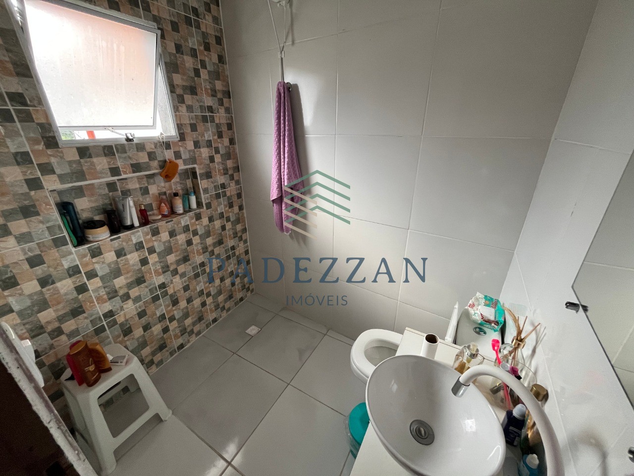 Casa, 3 quartos, 80 m² - Foto 32