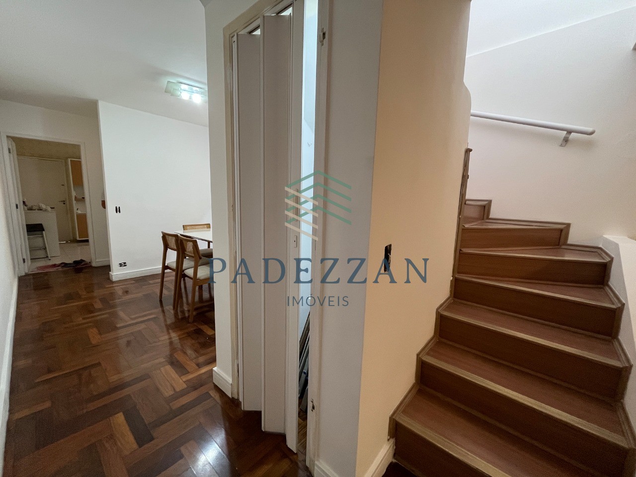 Casa, 4 quartos, 126 m² - Foto 2