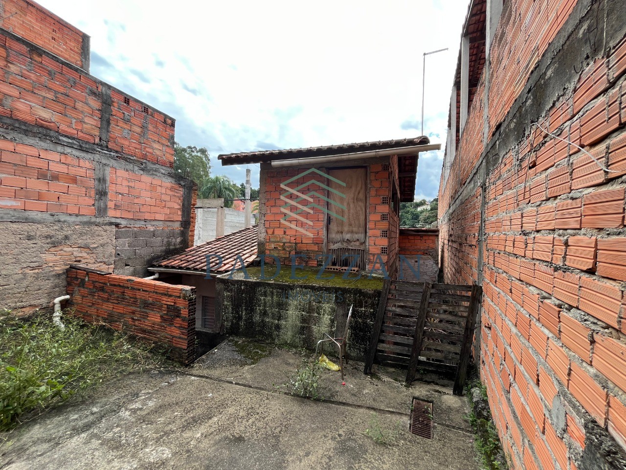Casa, 3 quartos, 80 m² - Foto 36
