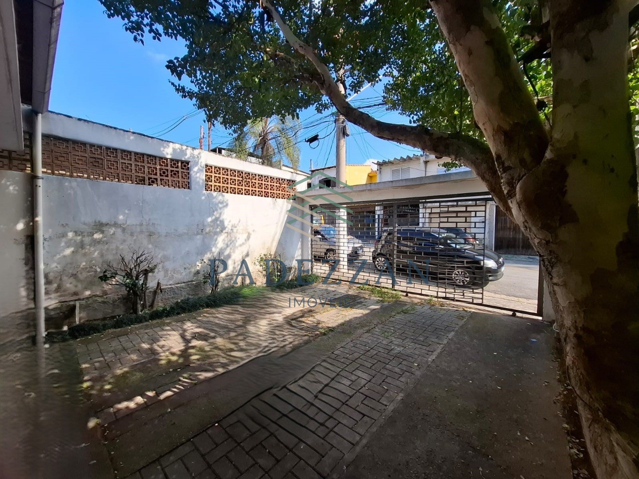 Casa, 2 quartos, 68 m² - Foto 2