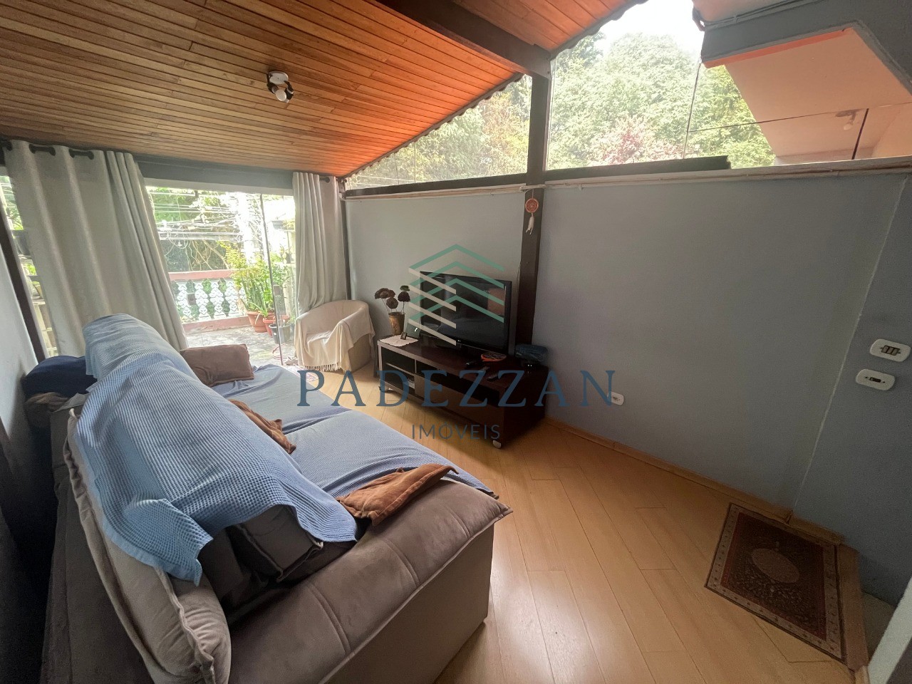 Casa, 2 quartos, 120 m² - Foto 7