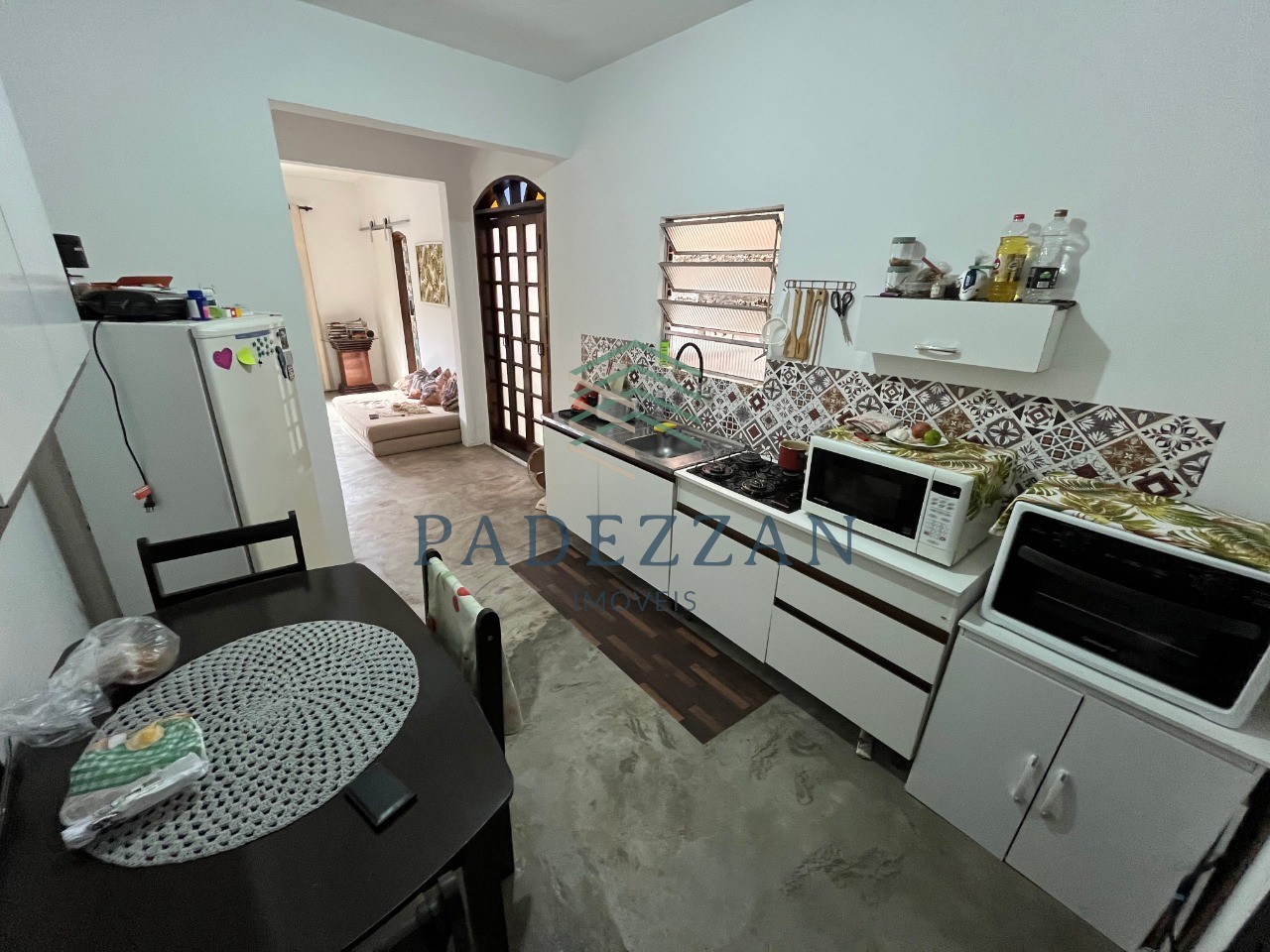 Casa, 3 quartos, 80 m² - Foto 23