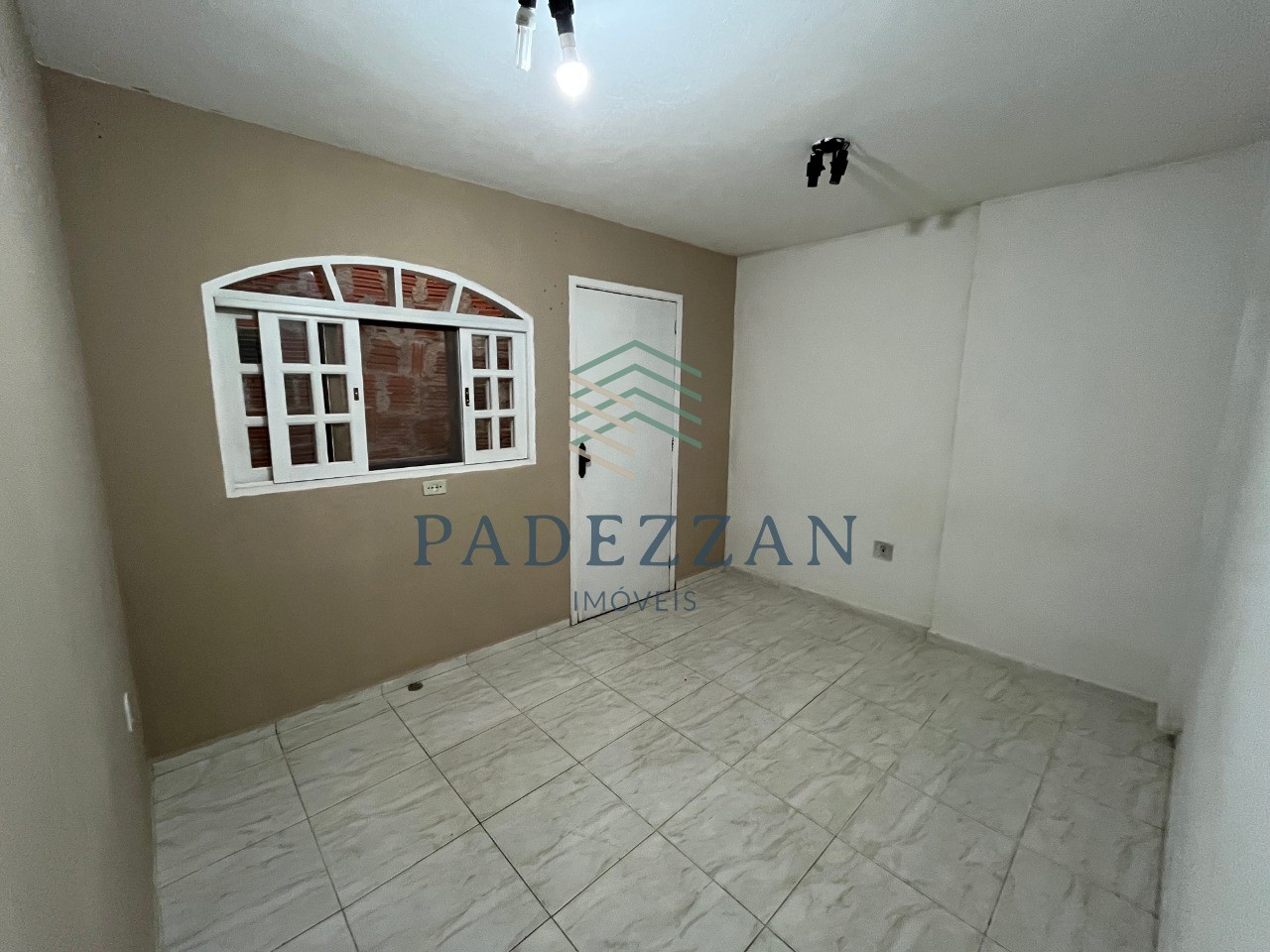 Casa, 3 quartos, 80 m² - Foto 7