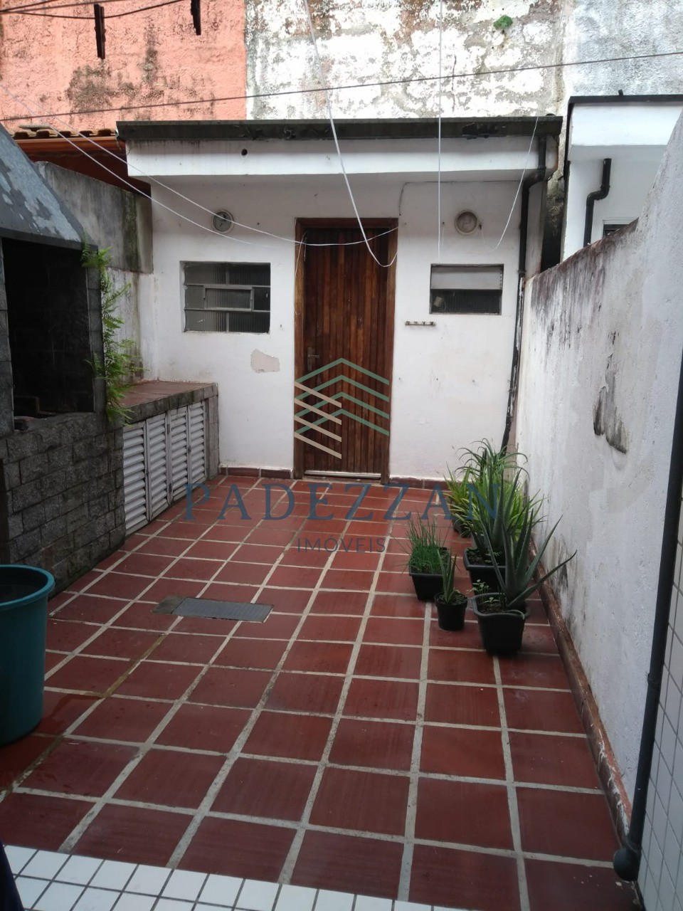 Casa, 4 quartos, 111 m² - Foto 23