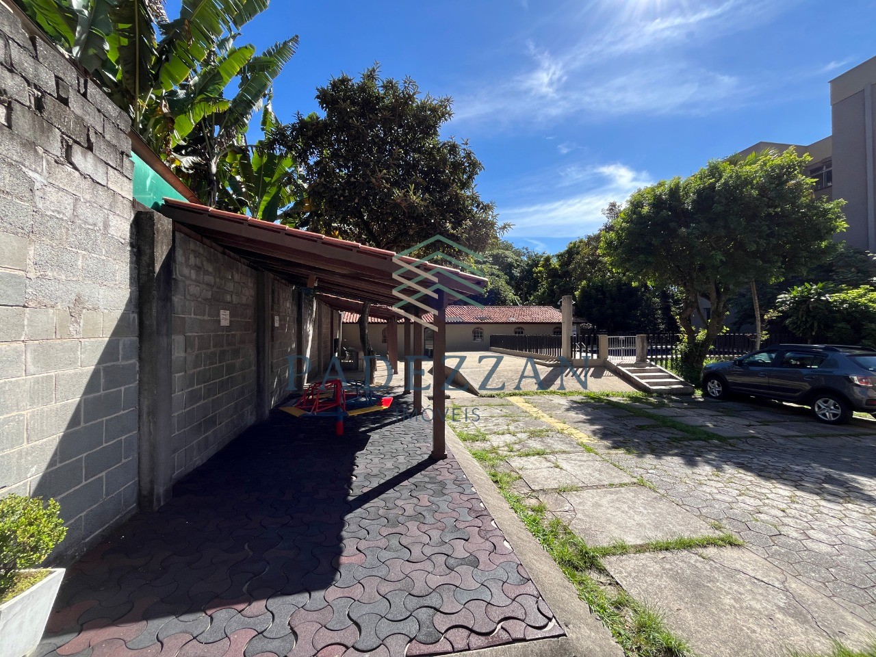 Apartamento, 2 quartos, 54 m² - Foto 18