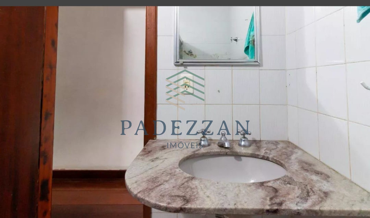 Casa, 4 quartos, 111 m² - Foto 14