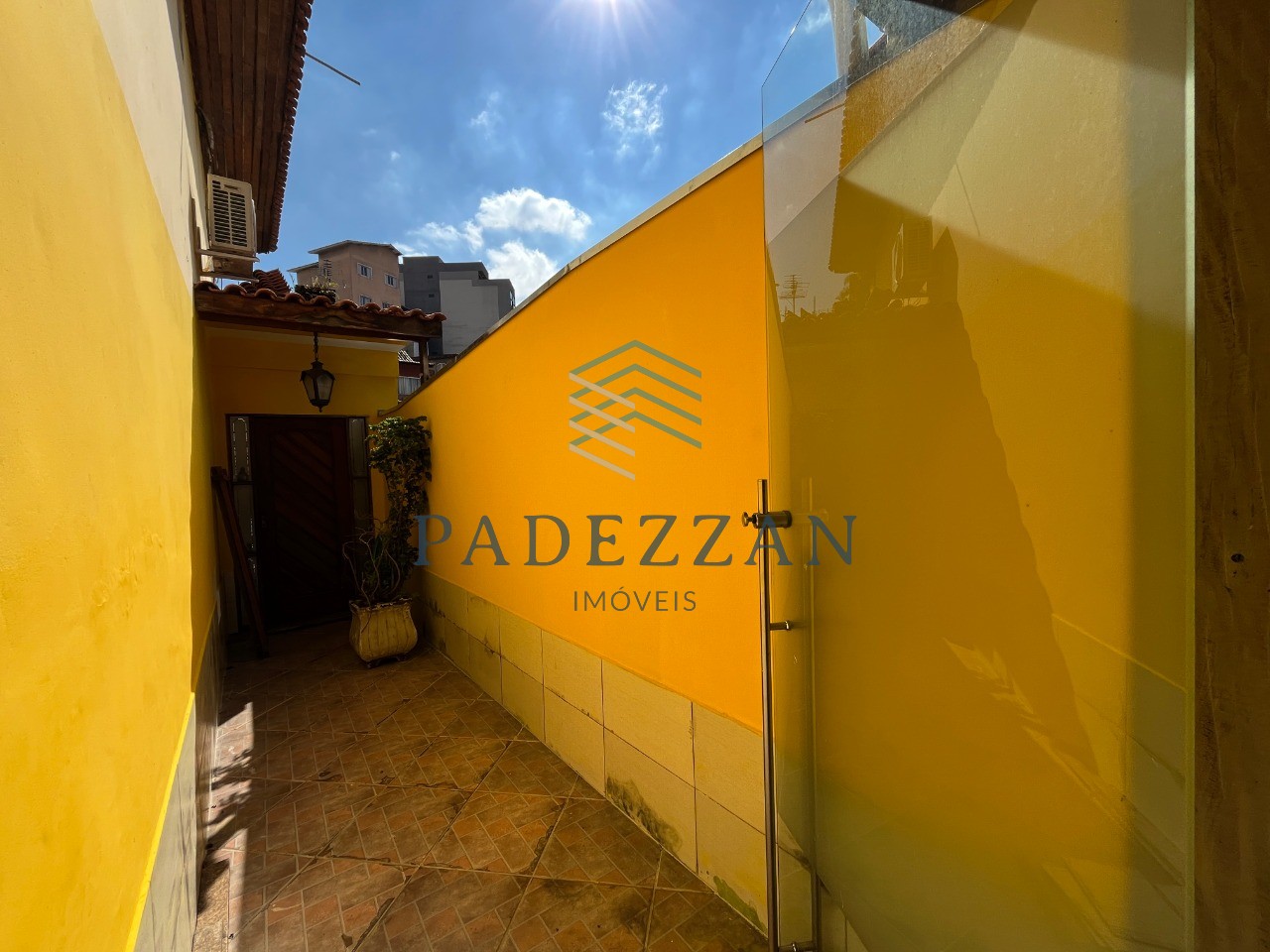 Casa, 2 quartos, 76 m² - Foto 31