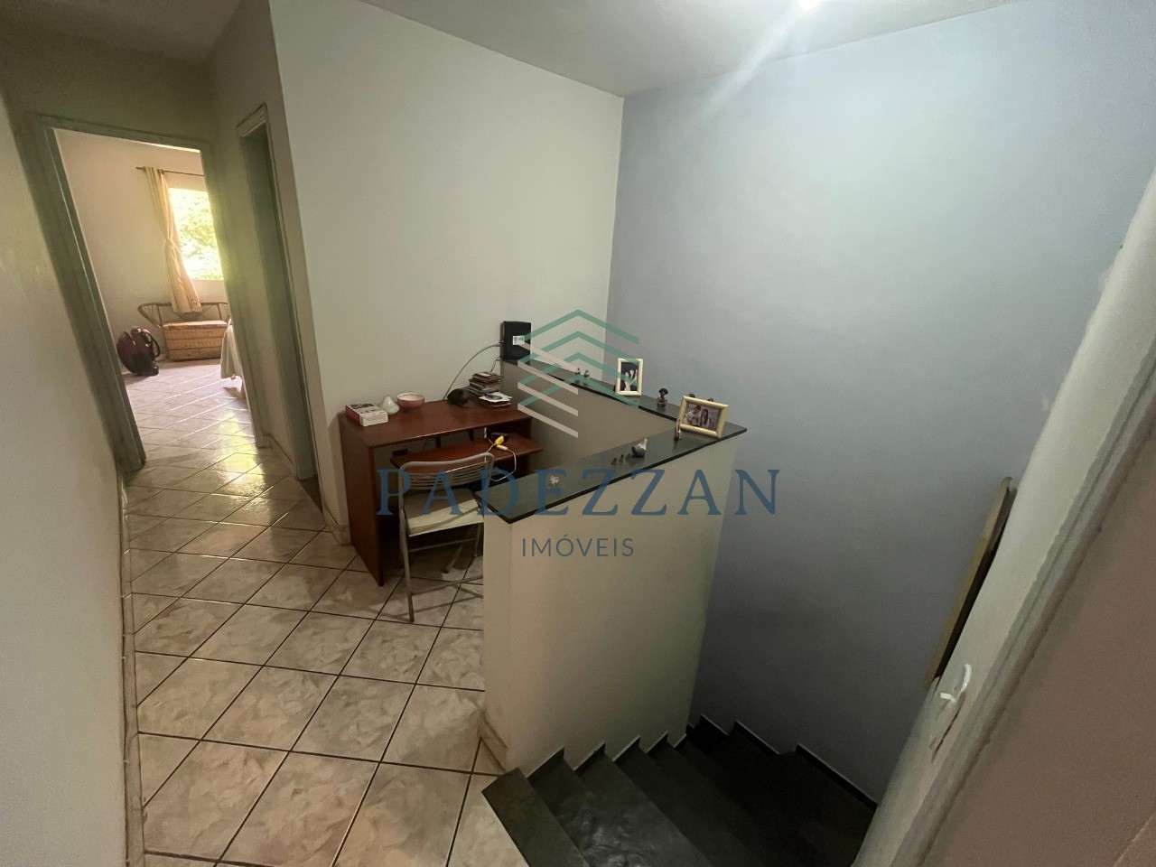Casa, 2 quartos, 120 m² - Foto 12