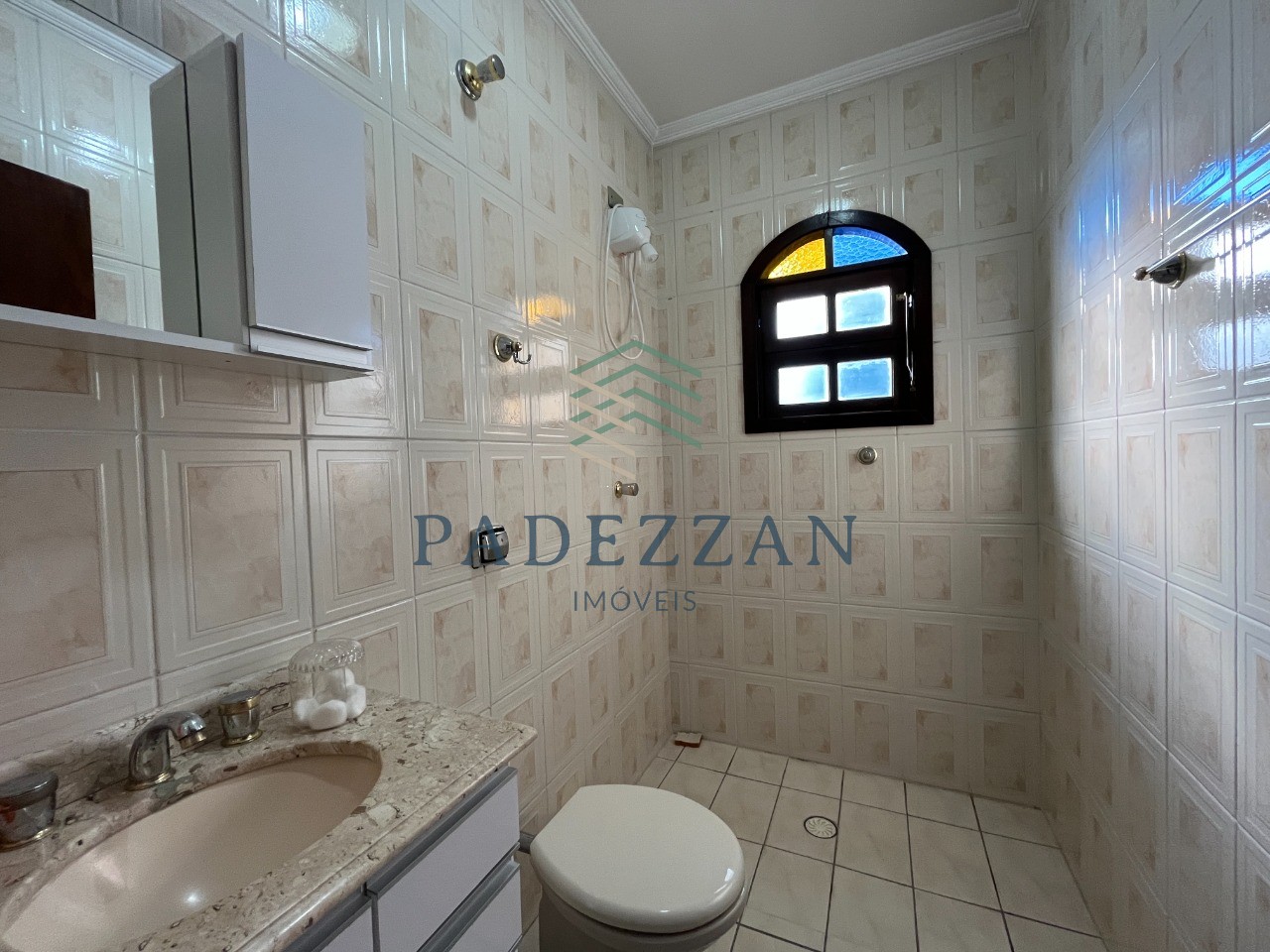 Casa, 3 quartos, 95 m² - Foto 4