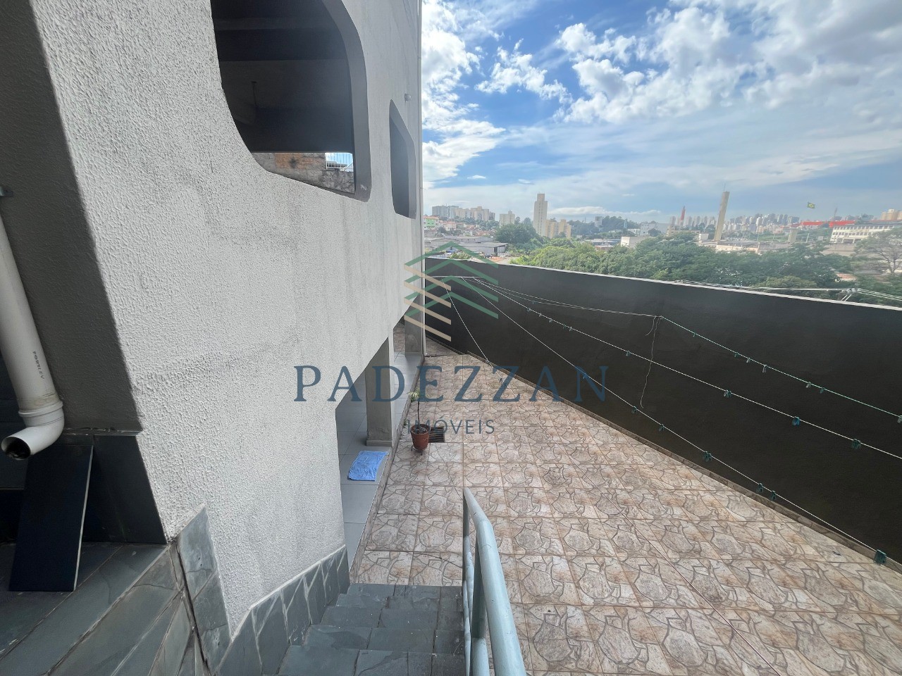 Casa, 3 quartos, 216 m² - Foto 34