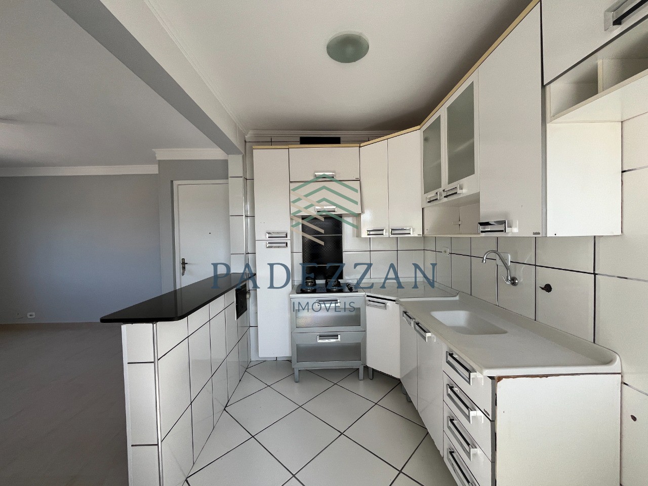 Apartamento, 2 quartos, 54 m² - Foto 4