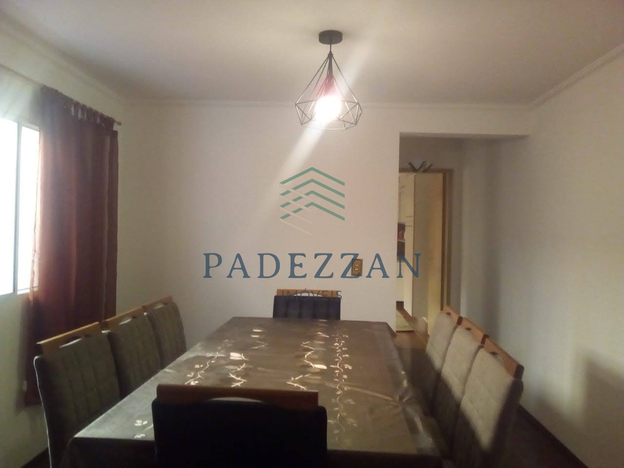Casa, 3 quartos, 147 m² - Foto 2