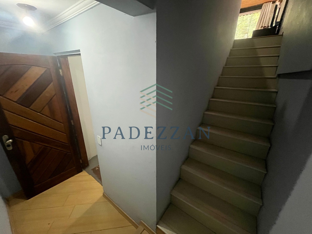Casa, 2 quartos, 120 m² - Foto 35