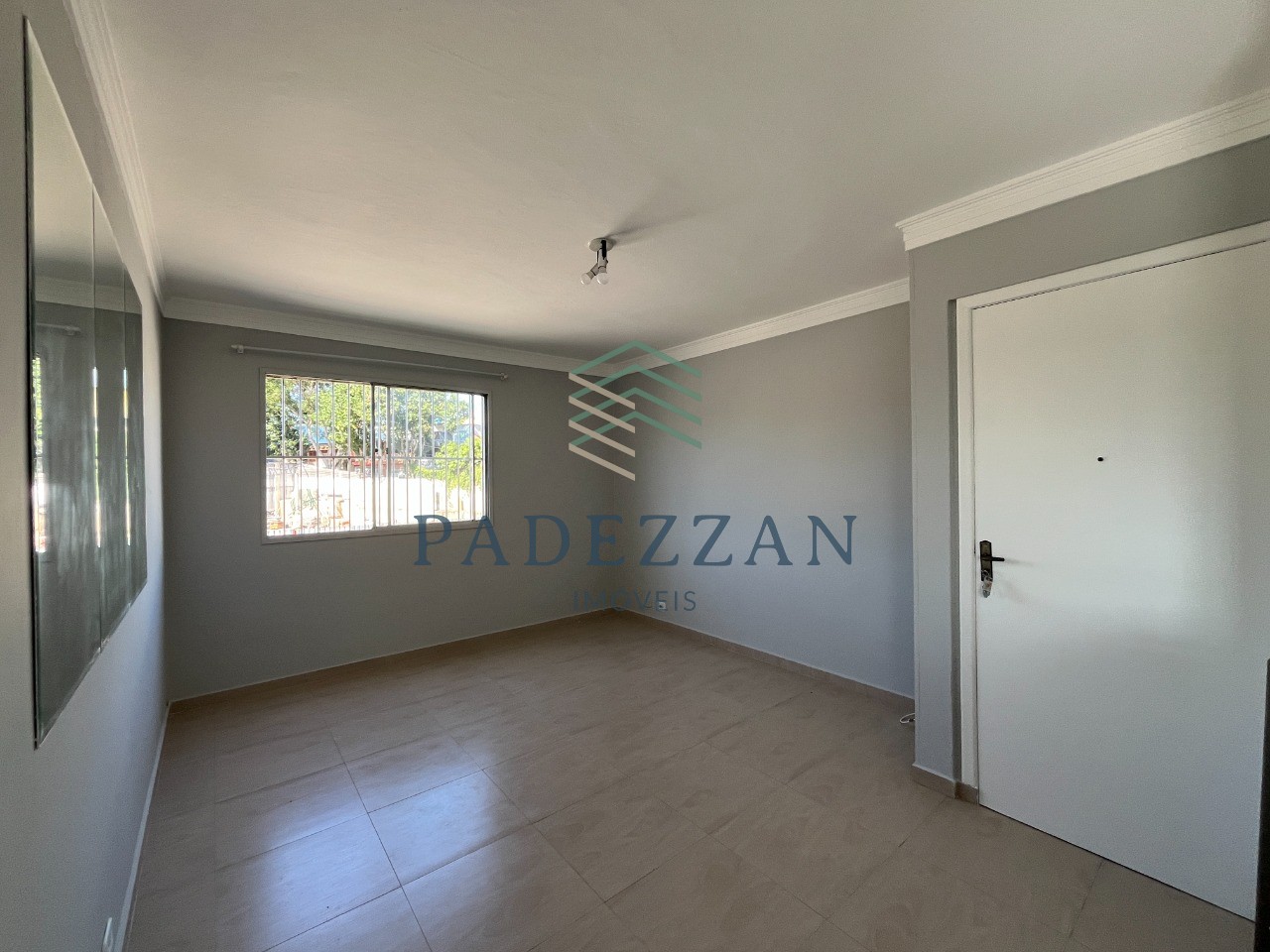 Apartamento, 2 quartos, 54 m² - Foto 3