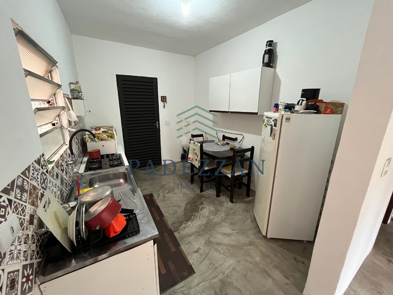 Casa, 3 quartos, 80 m² - Foto 26