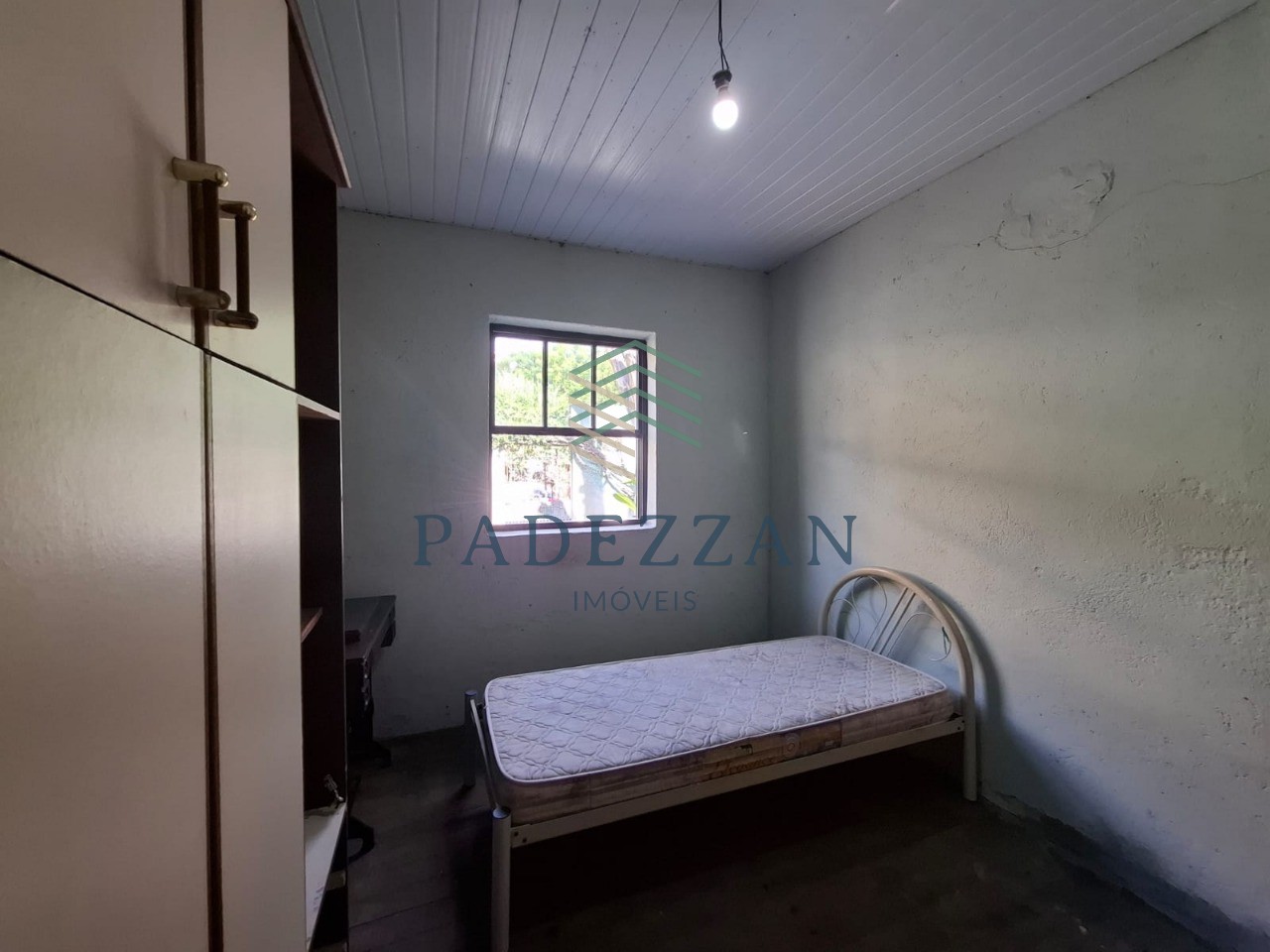 Casa, 5 quartos, 110 m² - Foto 6