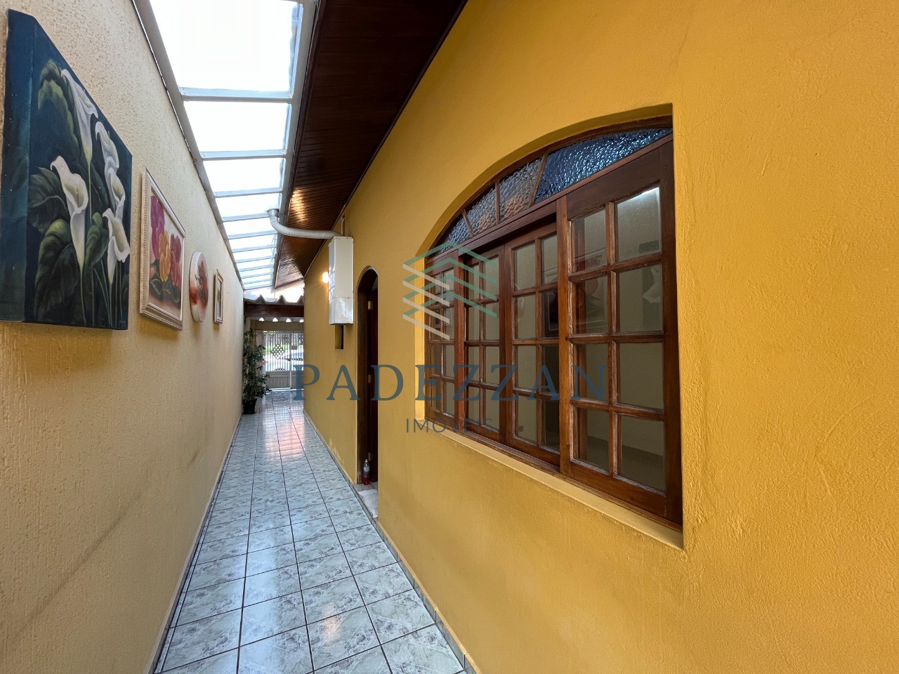 Casa, 3 quartos, 95 m² - Foto 17