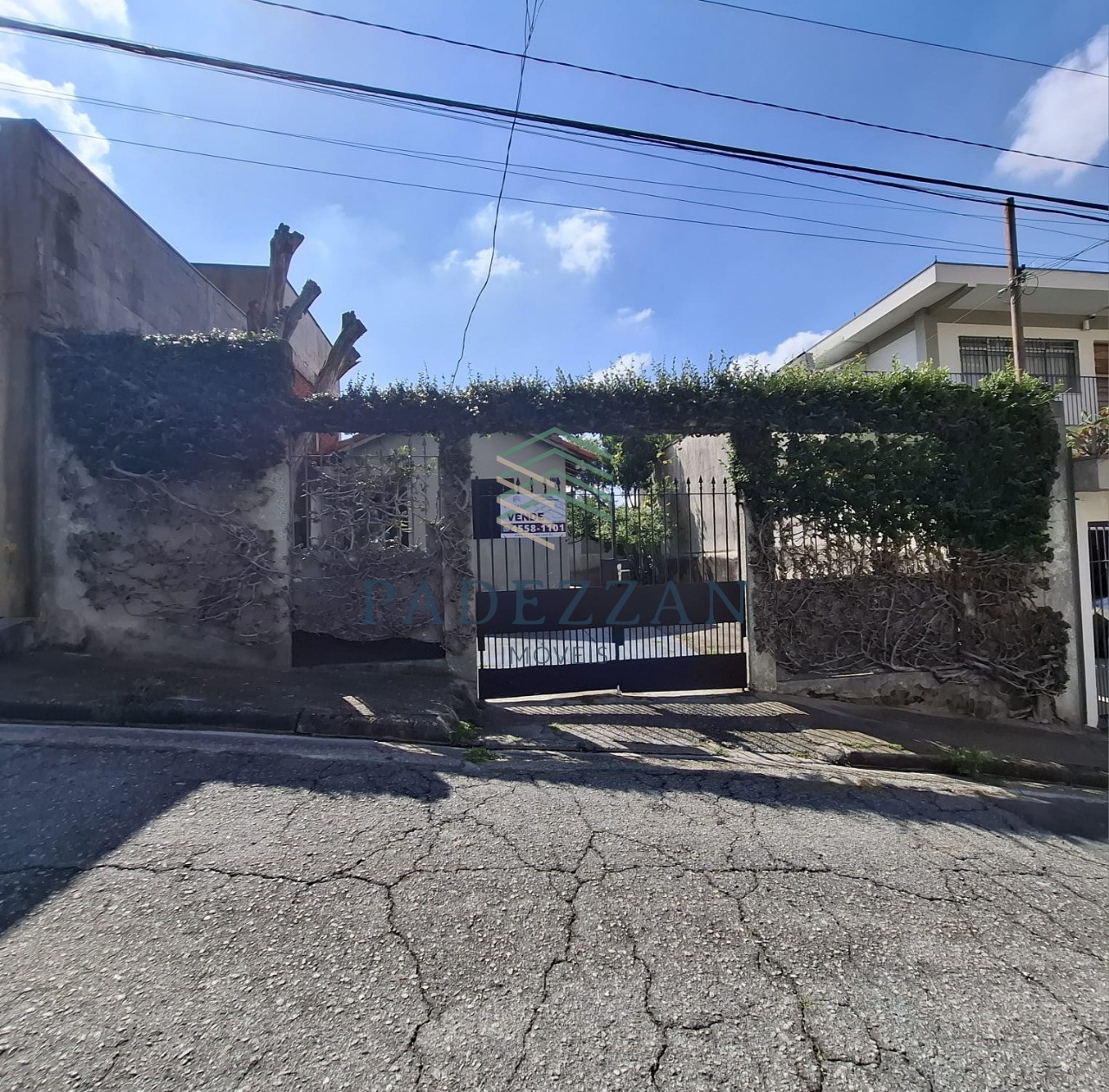 Casa, 5 quartos, 110 m² - Foto 2