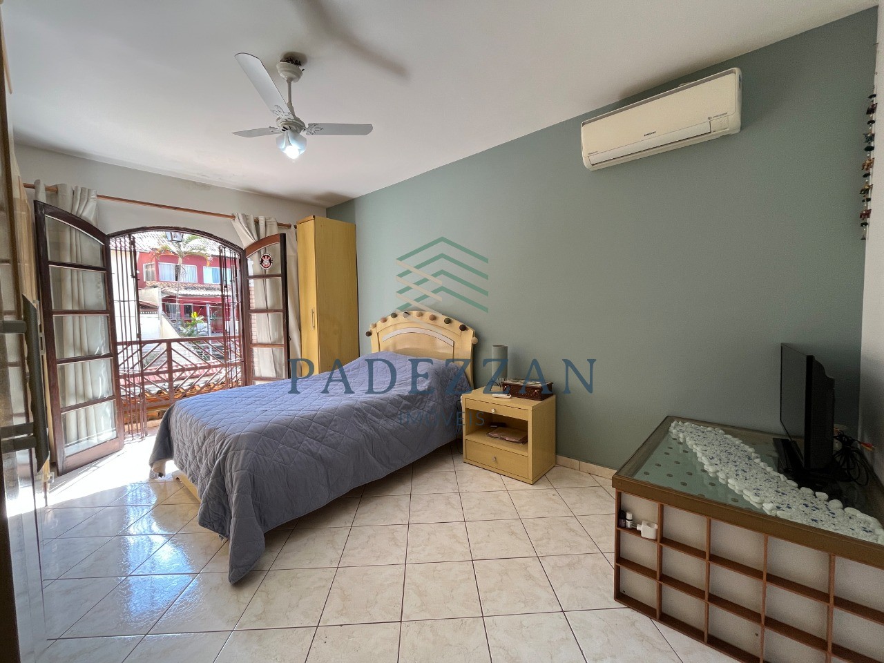 Casa, 2 quartos, 76 m² - Foto 13