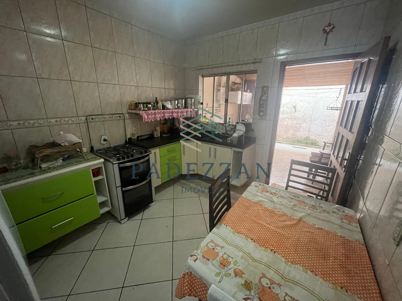 Casa, 2 quartos, 120 m² - Foto 26