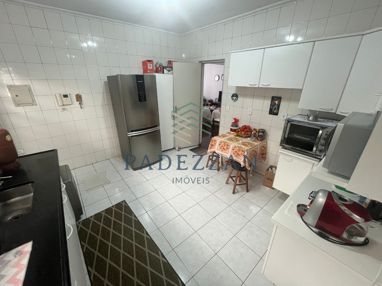 Casa, 3 quartos, 216 m² - Foto 26