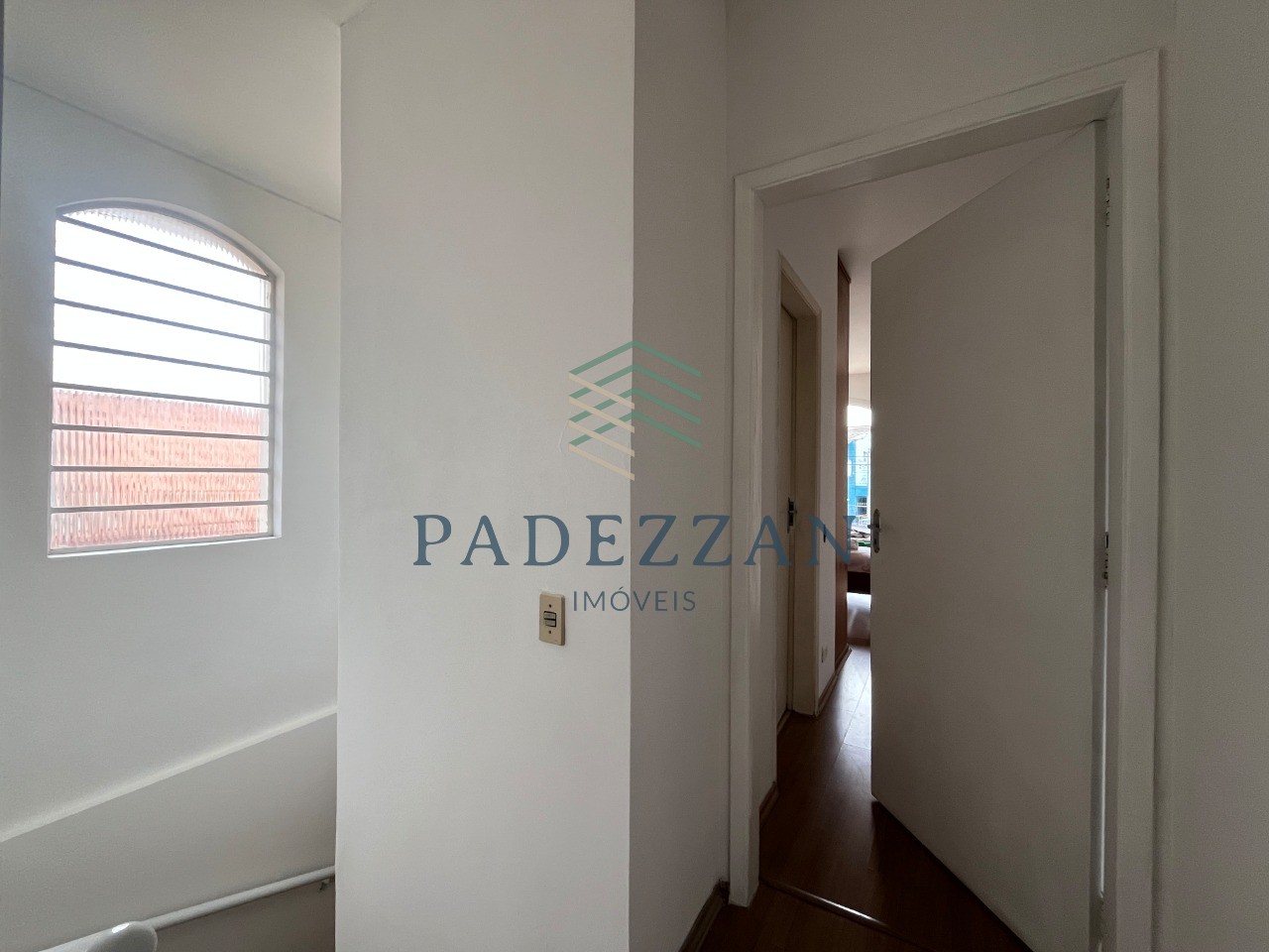 Casa, 4 quartos, 126 m² - Foto 9