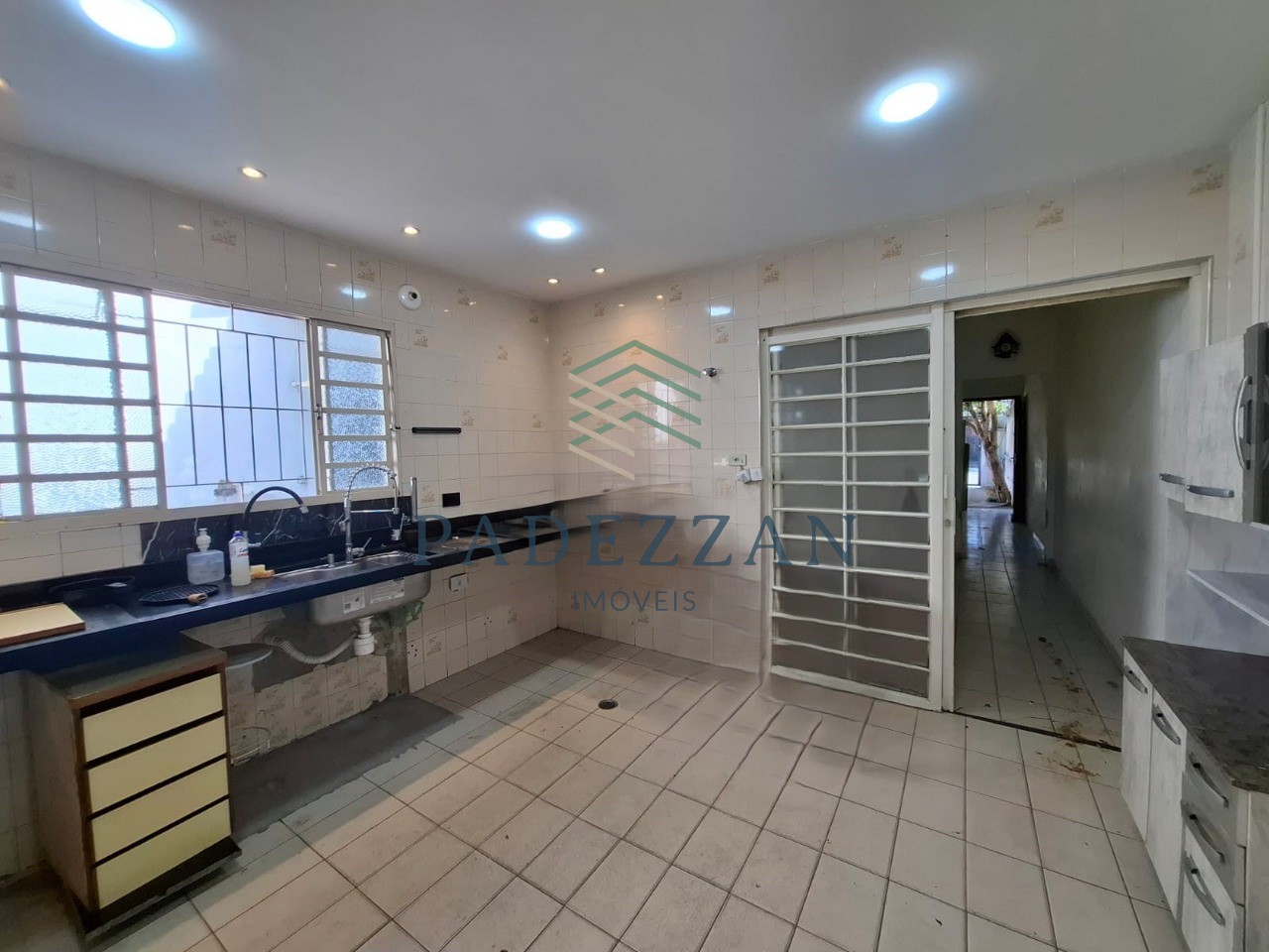 Casa, 2 quartos, 68 m² - Foto 8