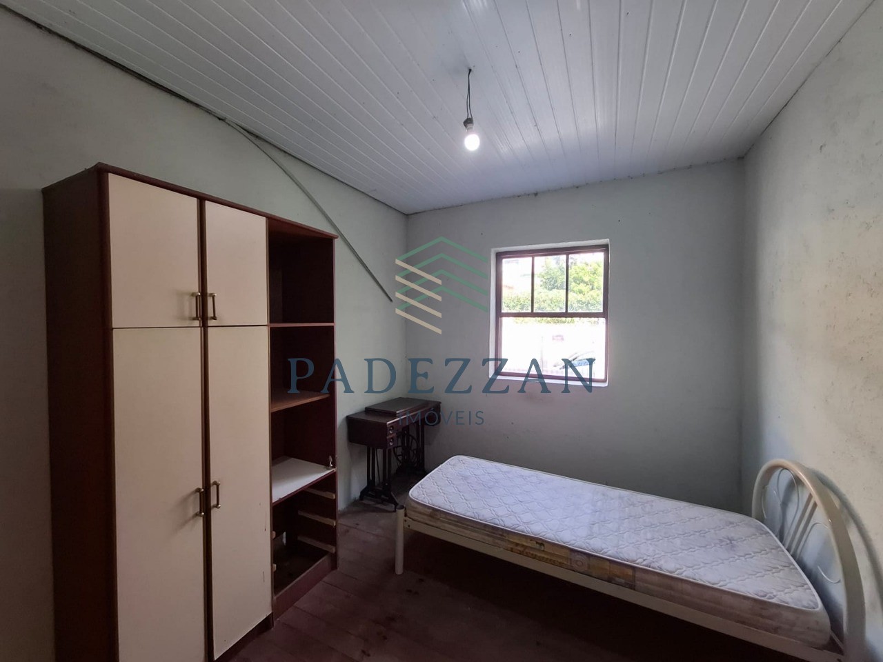 Casa, 5 quartos, 110 m² - Foto 7
