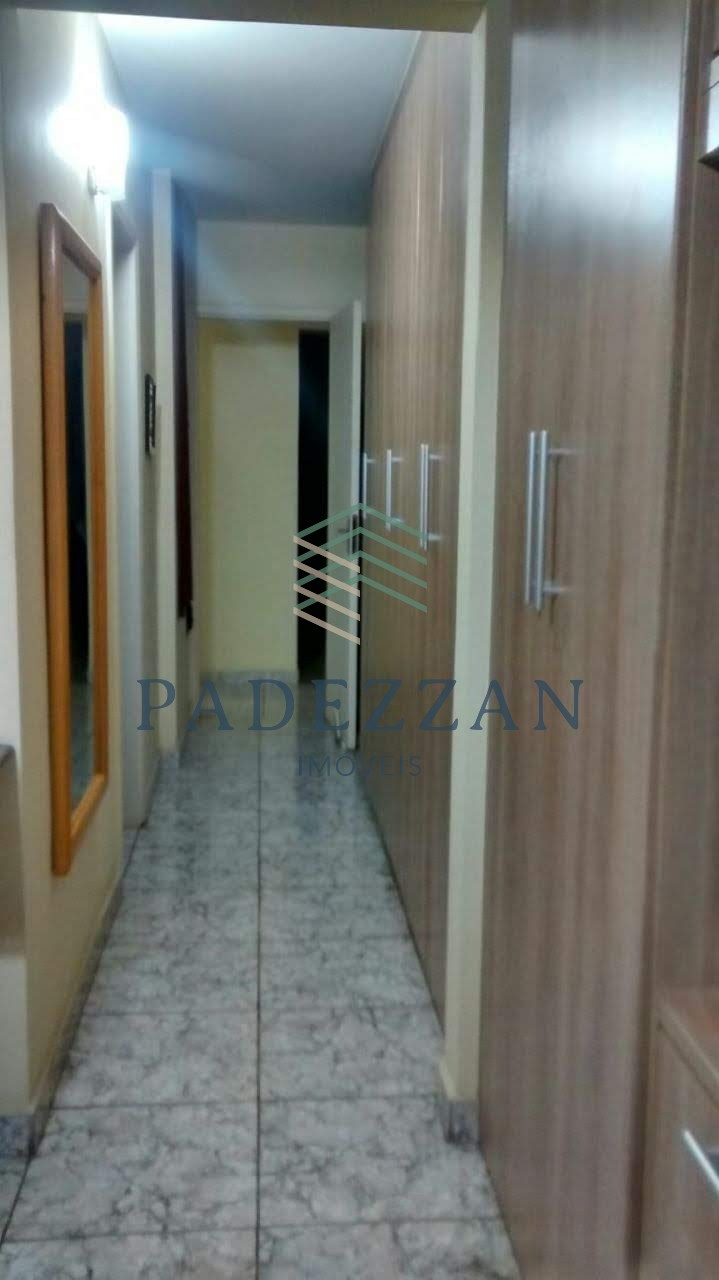 Casa, 3 quartos, 147 m² - Foto 9