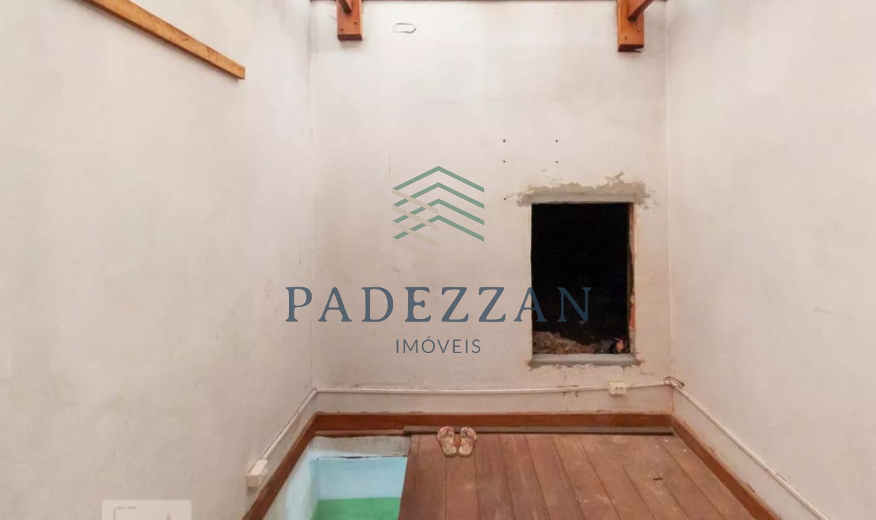 Casa, 4 quartos, 111 m² - Foto 21