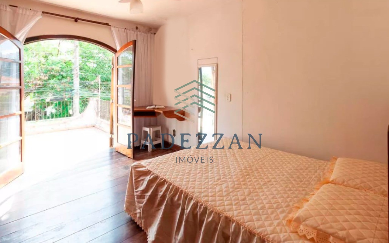 Casa, 4 quartos, 111 m² - Foto 4