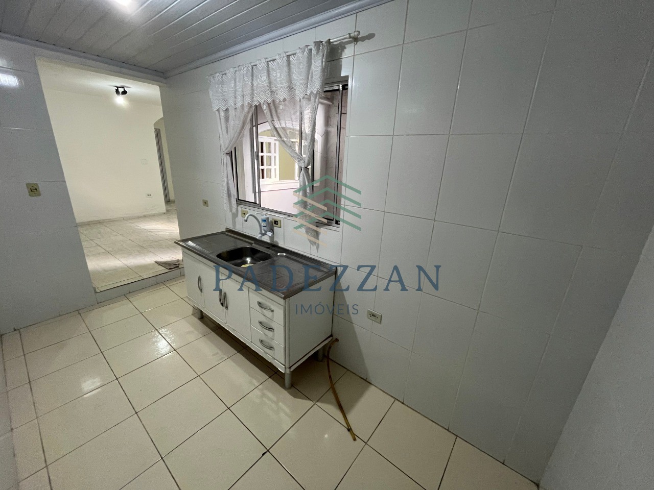 Casa, 3 quartos, 80 m² - Foto 14