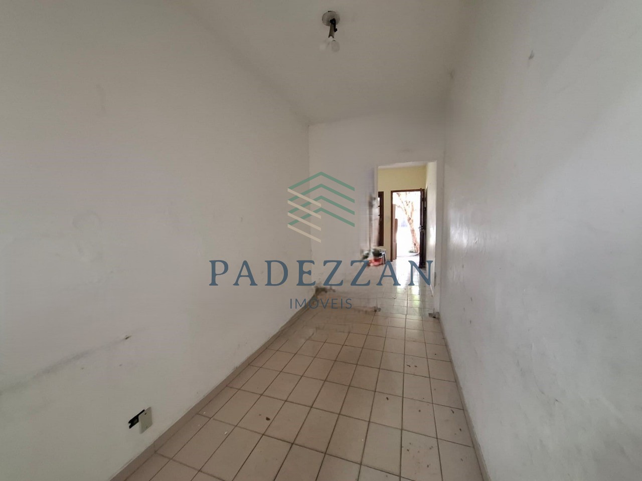 Casa, 2 quartos, 68 m² - Foto 7