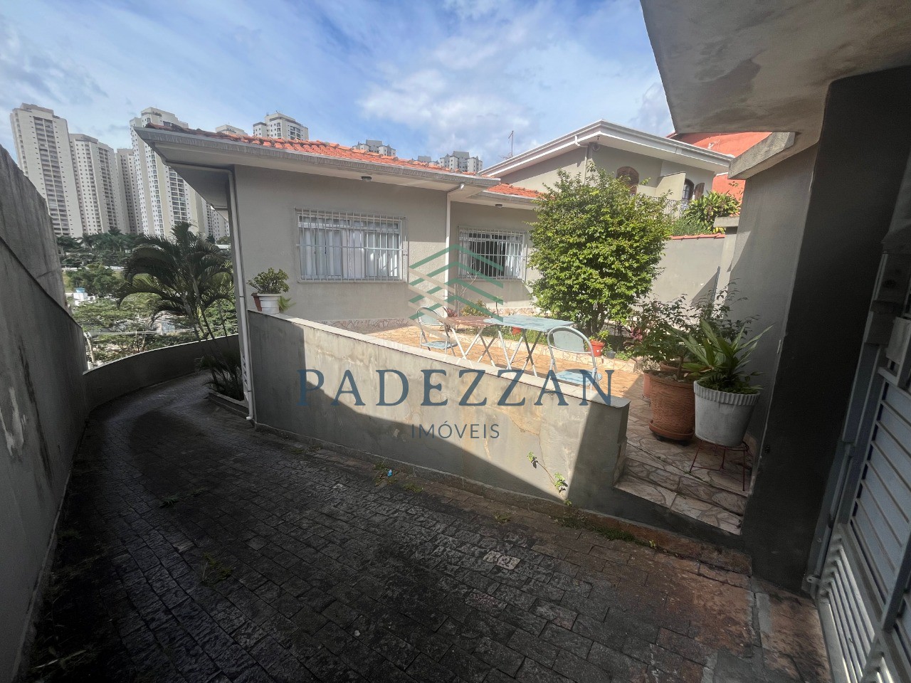 Casa, 3 quartos, 216 m² - Foto 48