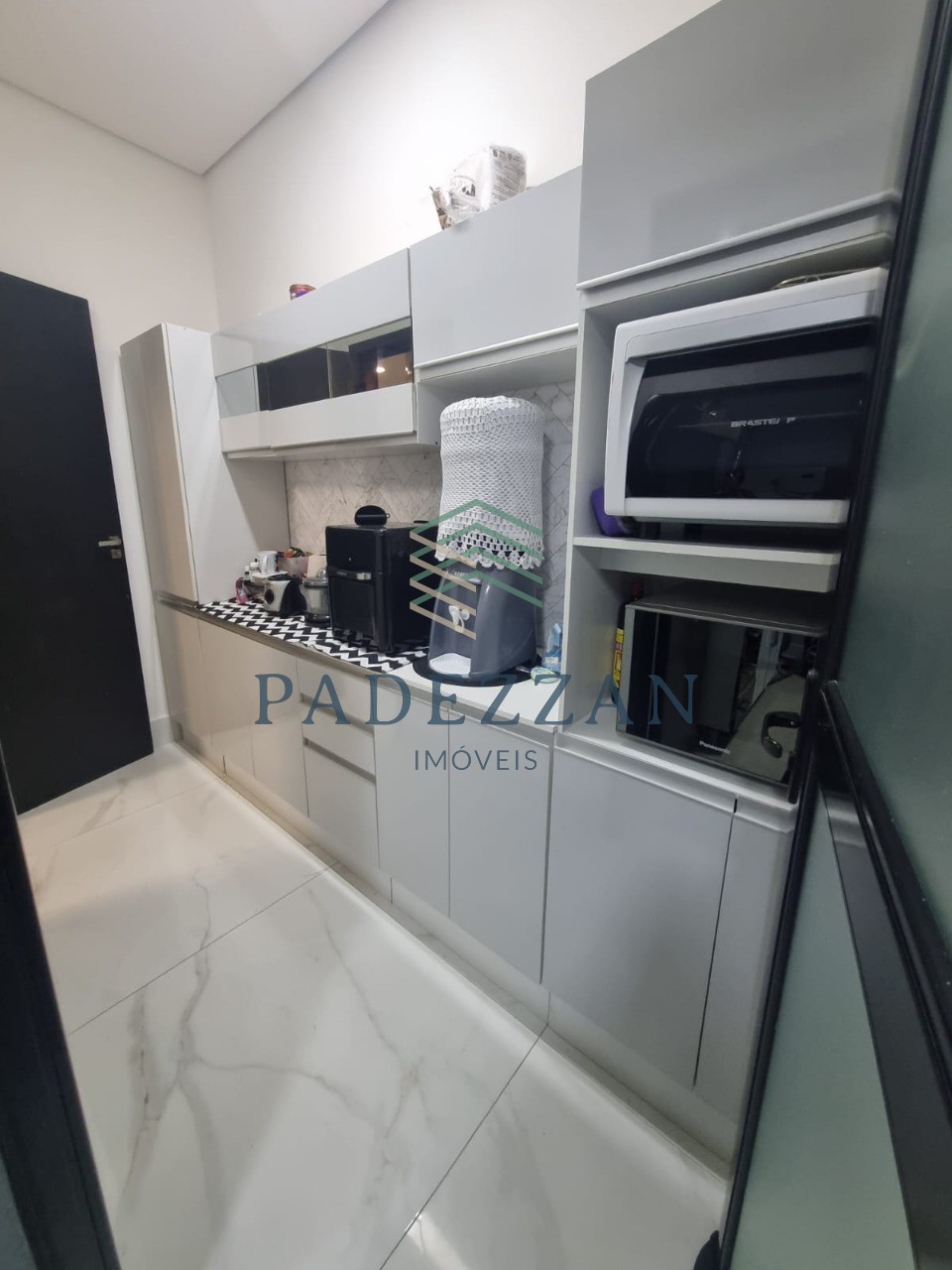 Casa, 3 quartos, 240 m² - Foto 25