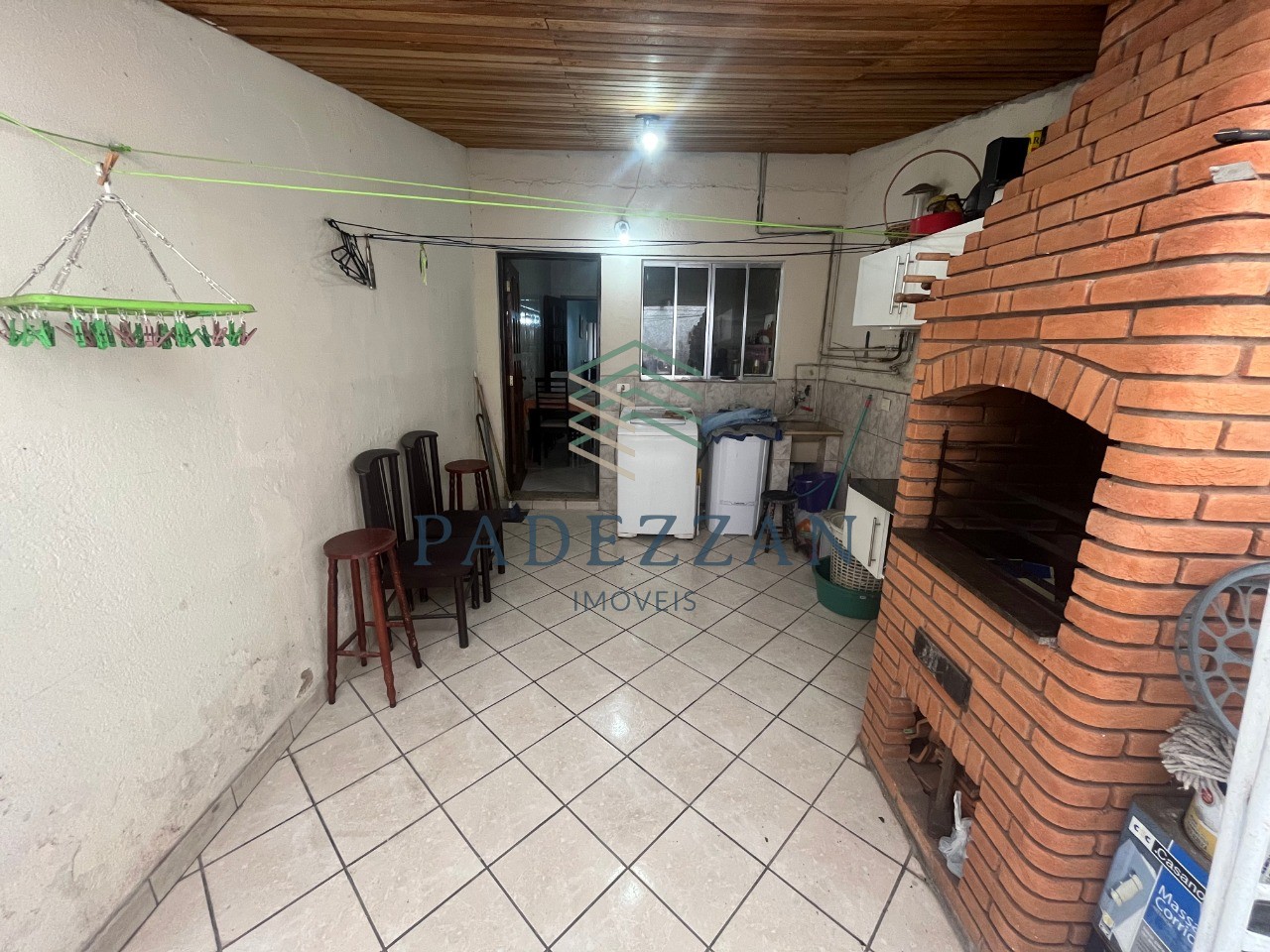 Casa, 2 quartos, 120 m² - Foto 32