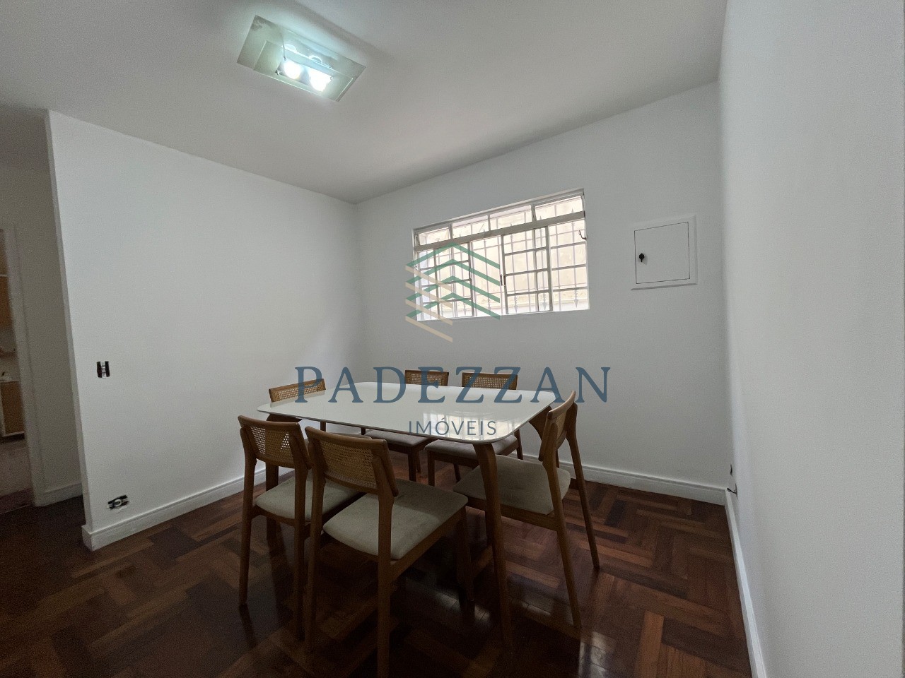 Casa, 4 quartos, 126 m² - Foto 12