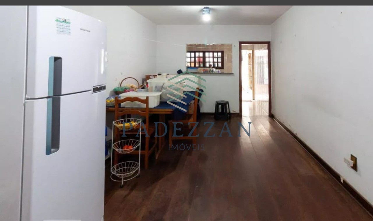 Casa, 4 quartos, 111 m² - Foto 11