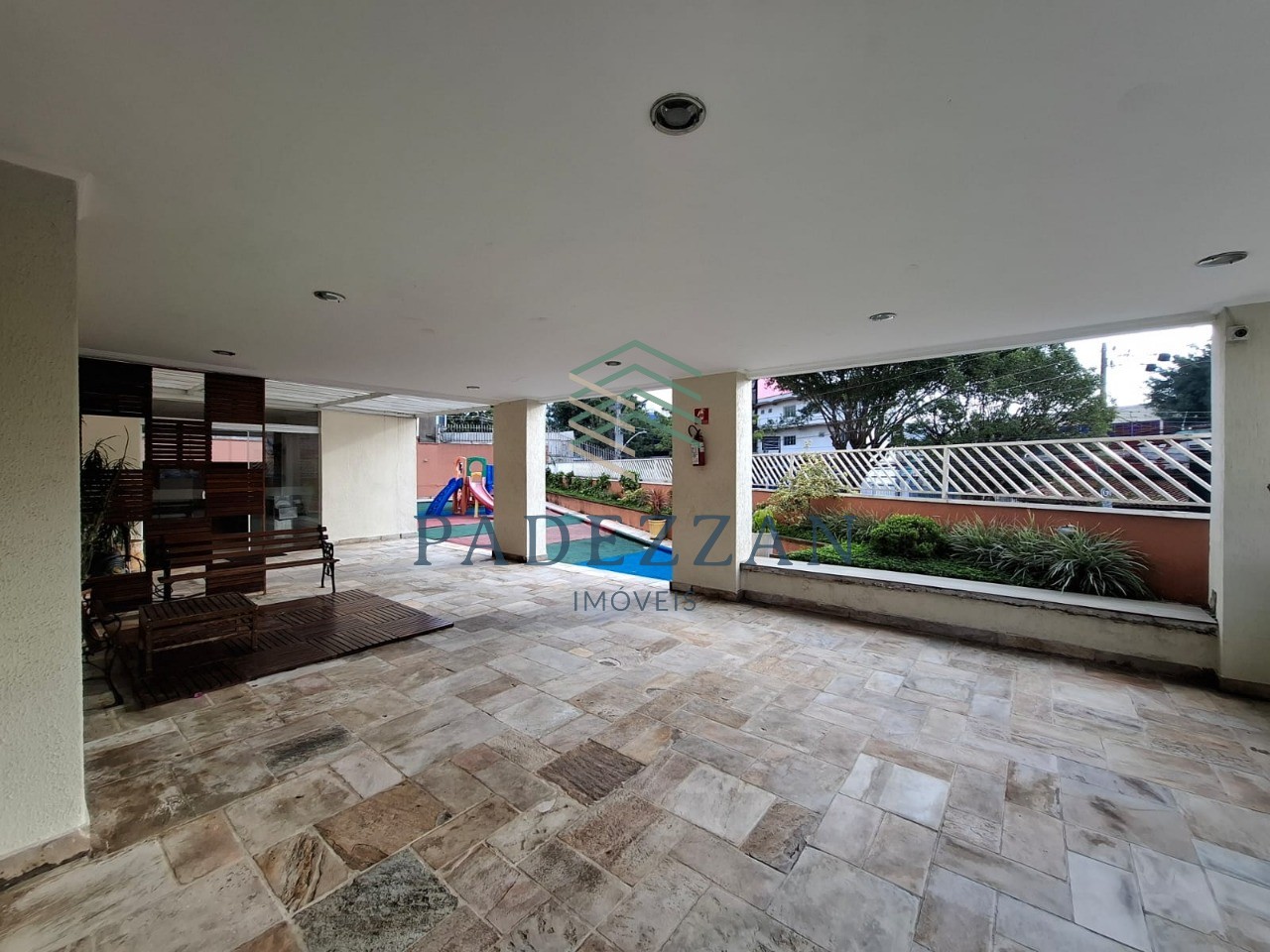 Apartamento, 3 quartos, 73 m² - Foto 26