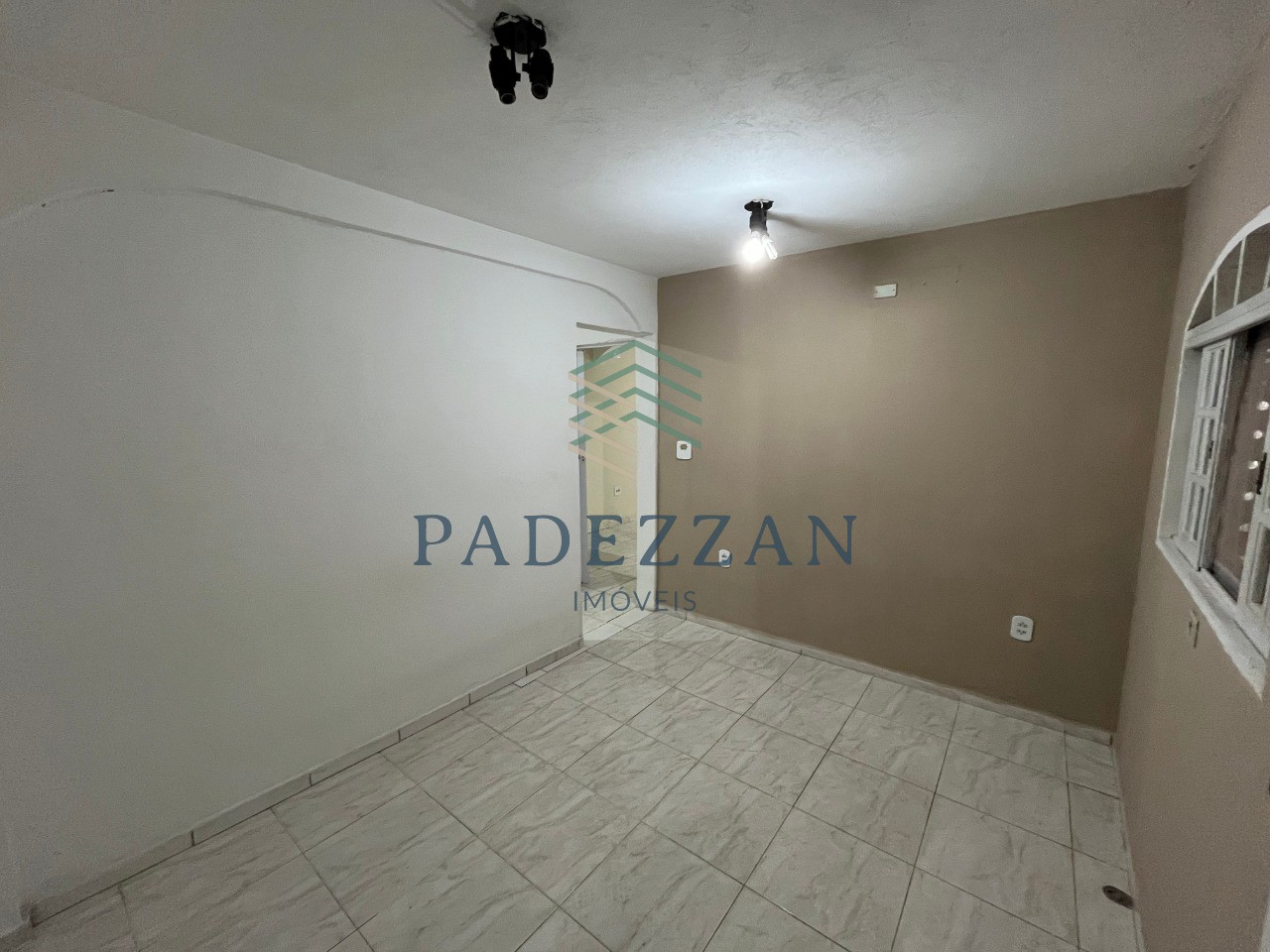 Casa, 3 quartos, 80 m² - Foto 8