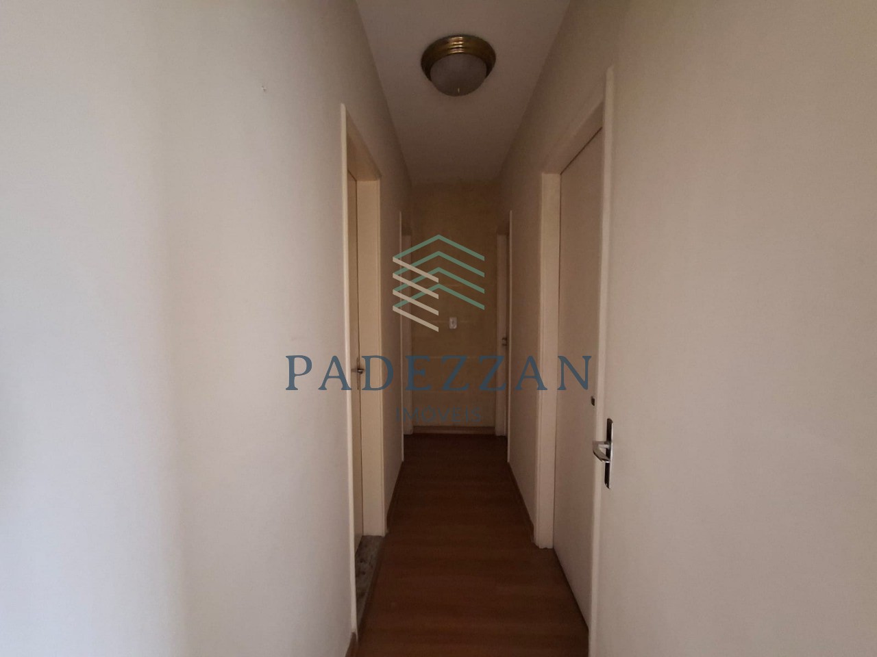 Apartamento, 3 quartos, 73 m² - Foto 11