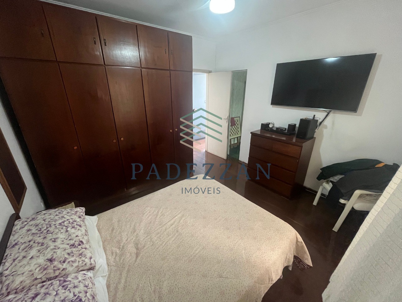 Casa, 3 quartos, 216 m² - Foto 10
